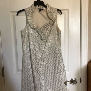 Tommy Hilfiger Sheath Dress